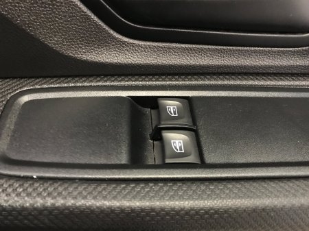 2023 Dacia Sandero - photo 16