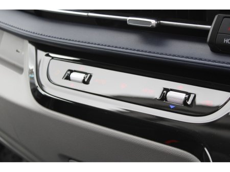 2026 Maxus DELIVER 9 - photo 18