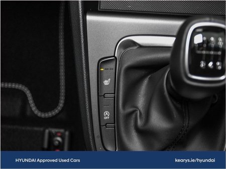 2022 Hyundai KONA - photo 18