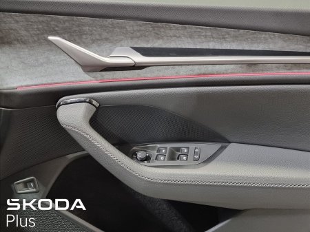 2024 Skoda Kodiaq - photo 22