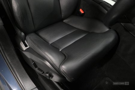 2023 Volvo XC90 - photo 21