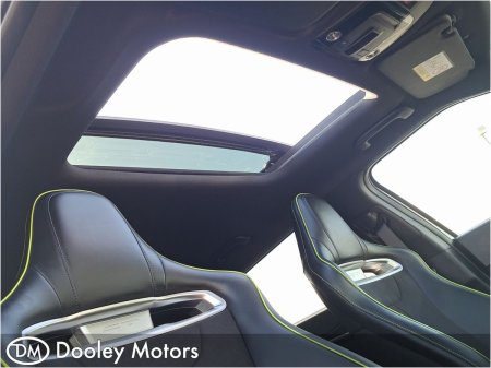 2024 Kia EV6 - photo 30