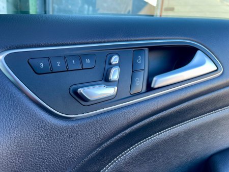 2018 Mercedes-Benz B-Class - photo 16