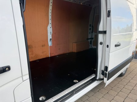 2023 Renault Master - photo 19
