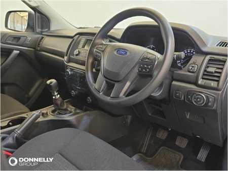 2023 Ford Ranger - photo 4