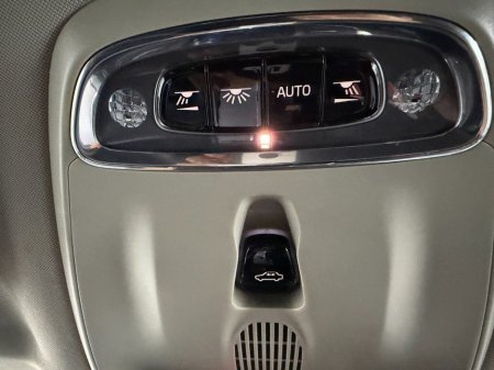 2018 Volvo XC90 - photo 23