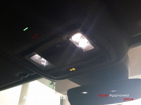 2024 Audi Q4 e-tron - photo 36