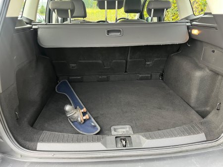 2014 Ford Kuga - photo 27
