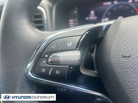 2023 Skoda Karoq - photo 15