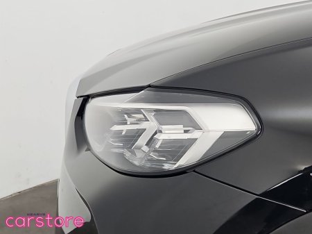 2022 BMW X3 - photo 16