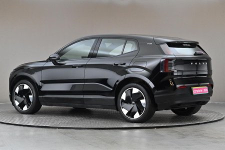 2024 Volvo EX30 - photo 5
