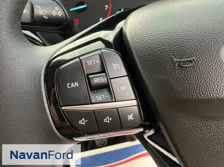 2023 Ford Fiesta - photo 18