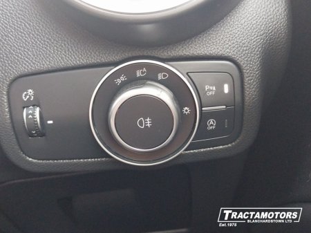 2024 Alfa Romeo Stelvio - photo 20