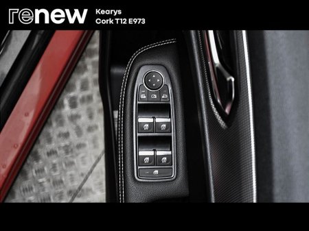 2024 Renault Arkana - photo 17