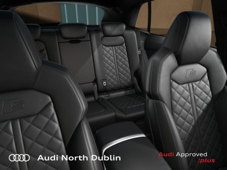 2026 Audi Q8 - photo 11