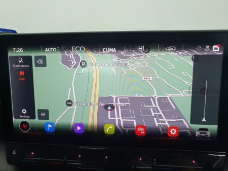 2024 Cupra Formentor - photo 57