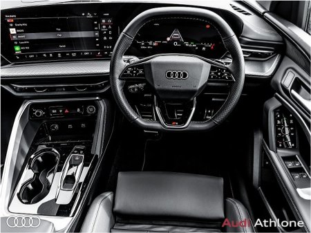 2027 Audi Q5 - photo 2