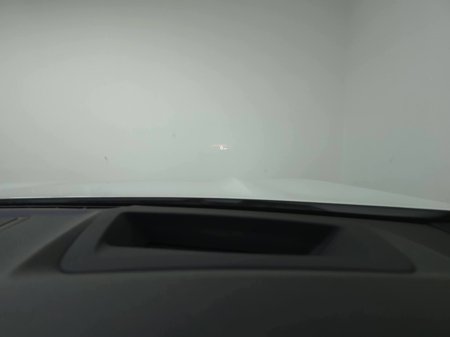 2018 BMW X3 - photo 25
