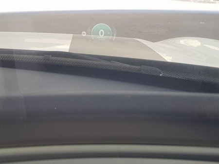 2025 Mini Cooper - photo 9