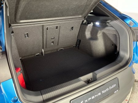 2025 Volkswagen ID.4 - photo 12