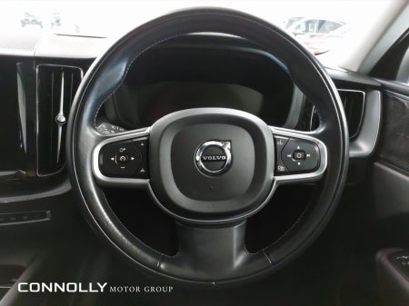 2021 Volvo XC60 - photo 19