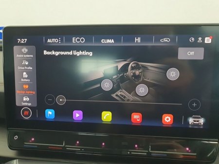 2024 Cupra Formentor - photo 67