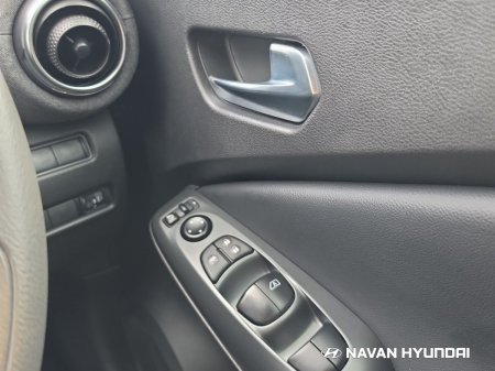 2026 Nissan Juke - photo 29