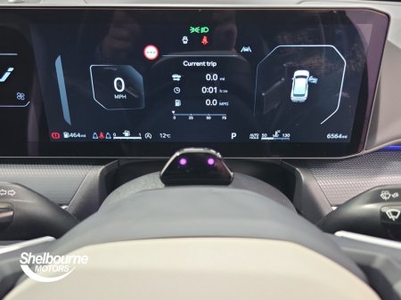 2026 Kia K4 - photo 18