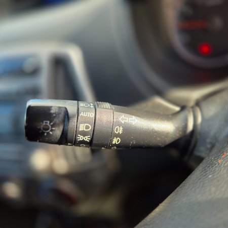 2013 Hyundai i20 - photo 12