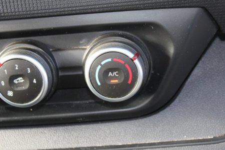 2023 Renault Trafic - photo 23