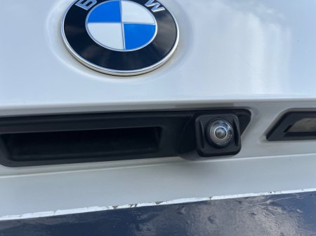 2021 BMW 3-Series - photo 28