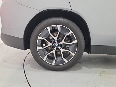 2026 BMW X3 - photo 14