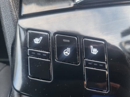 2023 Kia Sportage - photo 21