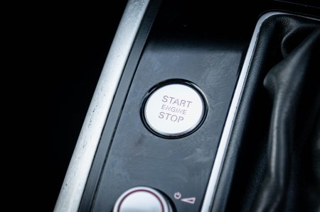 2015 Audi A6 - photo 19
