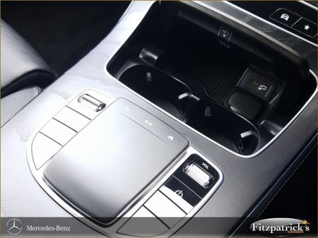 2023 Mercedes-Benz E-Class - photo 14