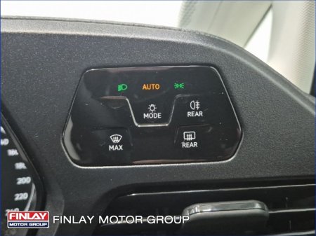 2023 Volkswagen Caddy - photo 19