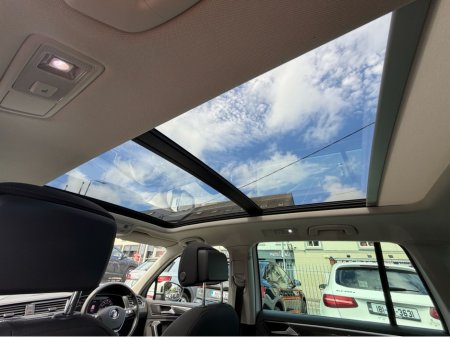 2018 Volkswagen Tiguan - photo 26