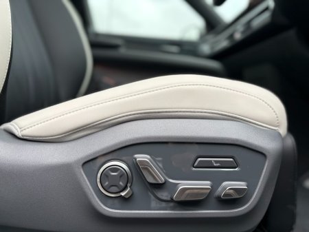 2026 Kia EV9 - photo 14
