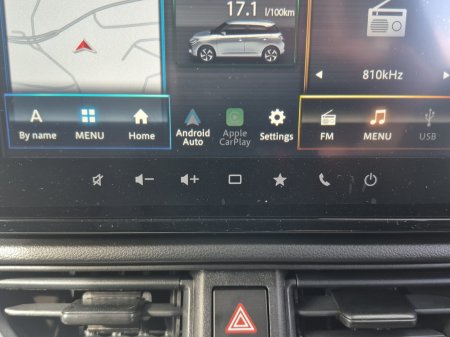2026 Suzuki Swift - photo 21