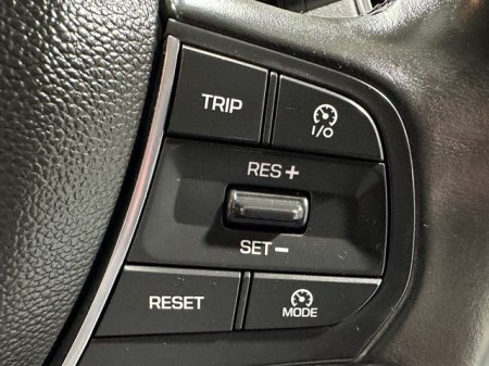 2016 Hyundai i20 - photo 18