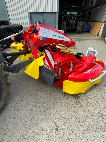 0 Pottinger  - photo 4