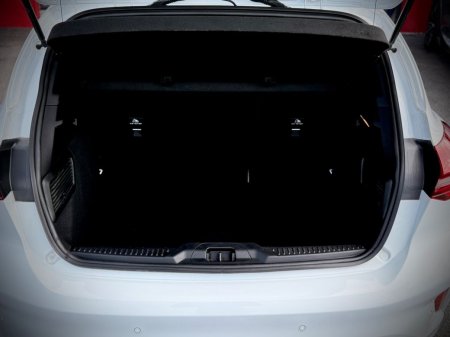 2024 Ford Focus - photo 32