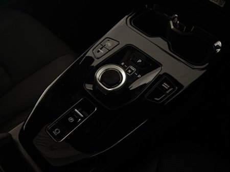 2026 Suzuki Vitara - photo 15