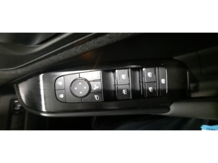 2026 Nissan Qashqai - photo 15