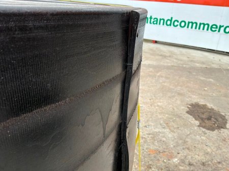 0 Other Other - photo 11
