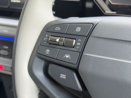 2026 Kia EV2 - photo 11