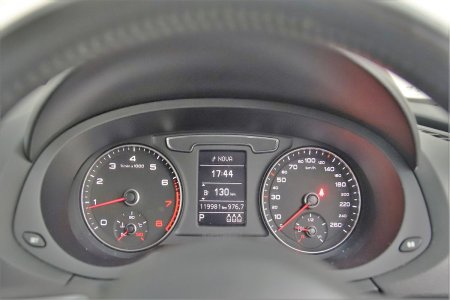 2018 Audi Q3 - photo 18