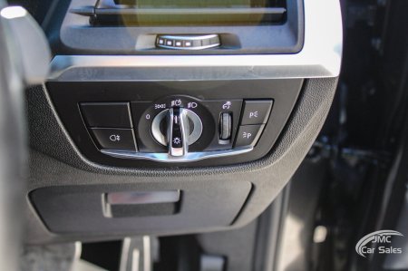 2023 BMW X3 - photo 15