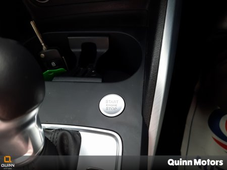 2019 Audi Q2 - photo 16