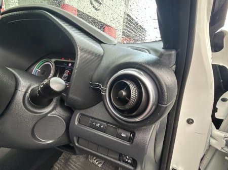 2023 Nissan Juke - photo 31